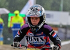 921H6818 bmx-tc-11-9-21